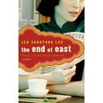 thumbnail image 1 of Pre-Owned The End of East (Paperback) 0676978398 9780676978391, 1 of 1