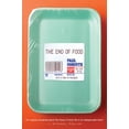 thumbnail image 1 of Pre-Owned The End of Food (Paperback) 0547085974 9780547085975, 1 of 1