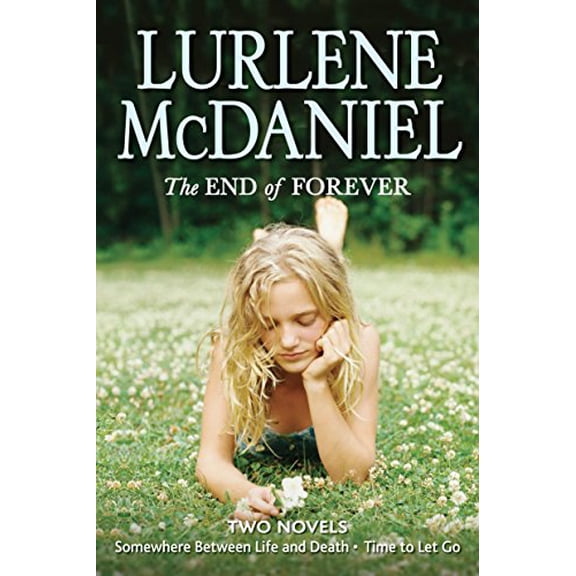 Pre-Owned The End of Forever (Erin Bennett) Paperback
