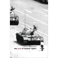 thumbnail image 1 of The End of Human Rights: Critical Thought at the Turn of the Century, (Paperback), 1 of 1