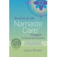 thumbnail image 1 of The End-of-Life Namaste Care Program for People with Dementia (Edition 3) (Paperback), 1 of 1