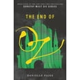 thumbnail image 1 of The End of Oz, 1 of 1