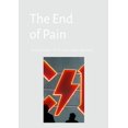 thumbnail image 1 of The End of Pain, (Paperback), 1 of 1