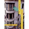 thumbnail image 1 of Pre-Owned The End of San Francisco (Paperback) 087286572X 9780872865723, 1 of 1