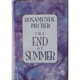 thumbnail image 1 of Pre-Owned The End of Summer (Hardcover) 073940413X 9780739404133, 1 of 1