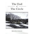 thumbnail image 1 of The End of The Circle, (Paperback), 1 of 1
