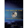 thumbnail image 1 of The End of Time and the Beginning of Eternity, 1 of 2