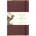 thumbnail image 1 of Pre-Owned The End of The Alphabet: A Novel, 9780385522557, 038552255X, Hardcover,, 1 of 1