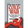 thumbnail image 1 of Pre-Owned The End of the Cold War : Its Meaning and Implications (Paperback) 9780521437318, 1 of 1
