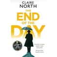 thumbnail image 1 of End of the Day, (Paperback), 1 of 1