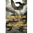 thumbnail image 1 of Pre-Owned The End of the End of the Earth: Essays (Paperback) 1250234891 9781250234896, 1 of 1