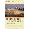 thumbnail image 1 of The End of the Peace Process, (Paperback), 1 of 2