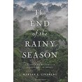 thumbnail image 1 of Pre-Owned The End of the Rainy Season : Discovering My Family's Hidden Past in Brazil (Paperback) 9781593766023, 1 of 1