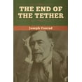 thumbnail image 1 of The End of the Tether, (Paperback), 1 of 1