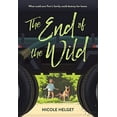 thumbnail image 1 of Pre-Owned The End of the Wild (Paperback) 0316245135 9780316245135, 1 of 1