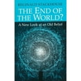 thumbnail image 1 of Pre-Owned The End of the World?: A New Look at an Old Belief (Paperback) 0809137275 9780809137275, 1 of 1