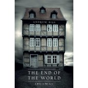 The End of the World Paperback