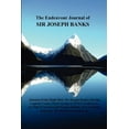thumbnail image 1 of The Endeavour Journal of Sir Joseph Banks, (Paperback), 1 of 1