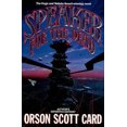 thumbnail image 1 of Pre-Owned Speaker for the Dead (Paperback) 0312853254 9780312853259, 1 of 1