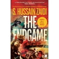 thumbnail image 1 of The Endgame, (Paperback), 1 of 1