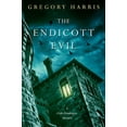 thumbnail image 1 of The Endicott Evil, 1 of 1