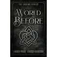 thumbnail image 1 of The Ending World Before, Book 6, (Paperback), 1 of 1