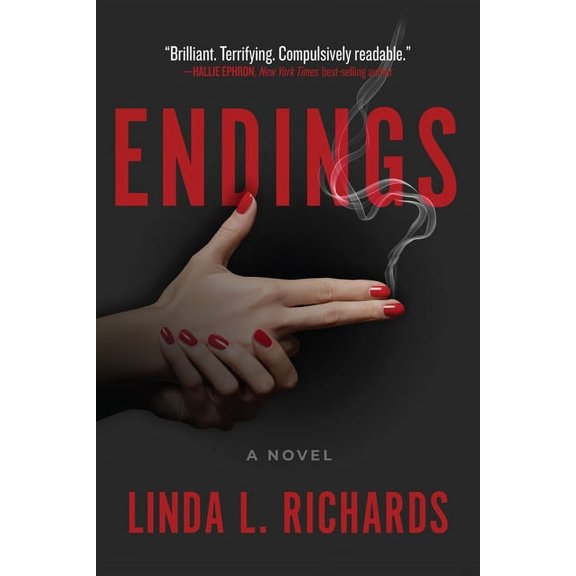 Endings Endings: Volume 1, (Paperback)