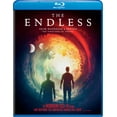 thumbnail image 1 of The Endless (Blu-ray), Well Go USA, Horror, 1 of 4