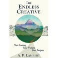 thumbnail image 1 of Pre-Owned The Endless Creative (Paperback) 1737606372 9781737606376, 1 of 1