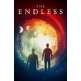 thumbnail image 1 of The Endless [DVD], Feature,Sci Fi, Suspense, Horror, Mystery, Science Fiction, Drama, Thriller ,Horror,Science Fiction,, 1 of 3