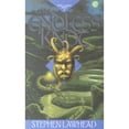thumbnail image 1 of Pre-Owned Endless Knot (Song of Albion trilogy, Book 3) (Paperback) 0745927831 9780745927831, 1 of 1