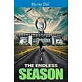 thumbnail image 1 of The Endless Season (Blu-ray), Gravitas Ventures, Documentary, 1 of 1