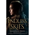 thumbnail image 1 of Pre-Owned The Endless Skies (Hardcover) 1250302013 9781250302014, 1 of 1