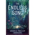 thumbnail image 1 of Pre-Owned The Endless Song (Hardcover) 0756417058 9780756417055, 1 of 1