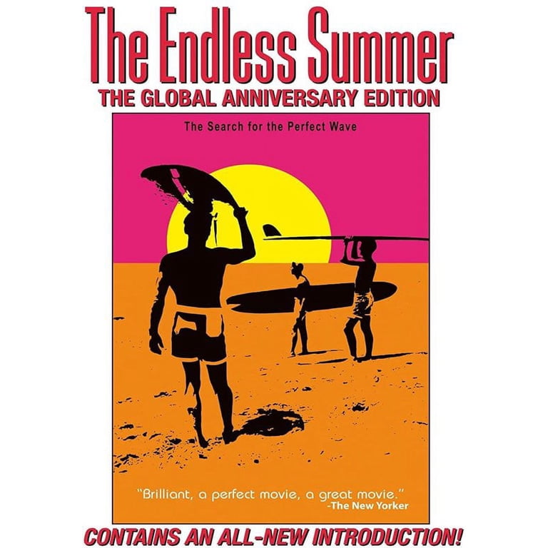 チャン・グンソクENDLESS SUMMER DVD2種&PHOTO BOOK The Endless Summer (DVD Anniversary Edition) - Walmart.com