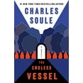 thumbnail image 1 of The Endless Vessel, (Hardcover), 1 of 1