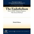 thumbnail image 1 of The Endothelium, Part II (Paperback), 1 of 1
