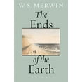 thumbnail image 1 of Pre-Owned The Ends of the Earth: Essays (Paperback) 159376068X 9781593760687, 1 of 1