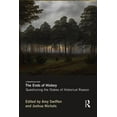 thumbnail image 1 of The Ends of History: Questioning the Stakes of Historical Reason, (Paperback), 1 of 1