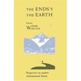 thumbnail image 1 of Pre-Owned The Ends of the Earth: Perspectives on Modern Environmental History (Hardcover) by Donald Worster, 1 of 1