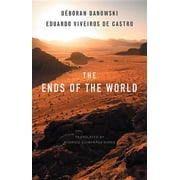 The Ends of the World, Paperback