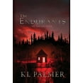 thumbnail image 1 of The Endurants, (Hardcover), 1 of 1