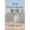 thumbnail image 1 of "The Enduring Bond, (Paperback), 1 of 1