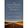 thumbnail image 1 of The Enduring Legacy of Rodriguez (Paperback), 1 of 1