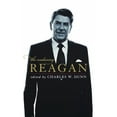 thumbnail image 1 of The Enduring Reagan, (Hardcover), 1 of 1