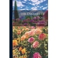 thumbnail image 1 of The Enemies of the Rose (Paperback), 1 of 1