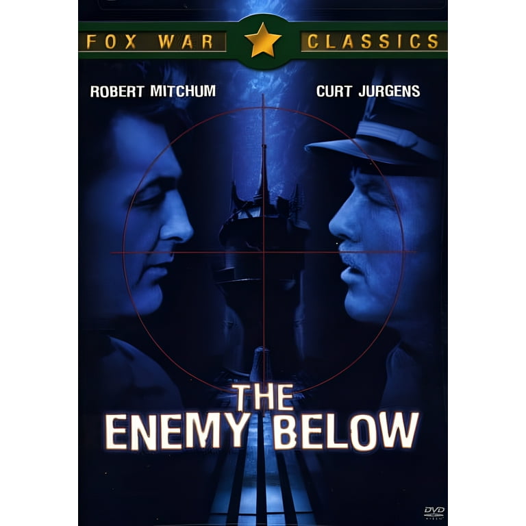 その他 Terror Rising 2 &amp; 3: Know Your Enemy [DVD] 81KtRHhwnhL._UF350,350_QL50_.jpg