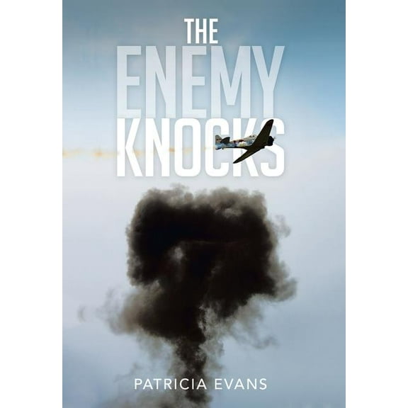 The Enemy Knocks (Hardcover)
