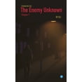 thumbnail image 1 of The Enemy Unknown- Chapter 7, (Paperback), 1 of 2