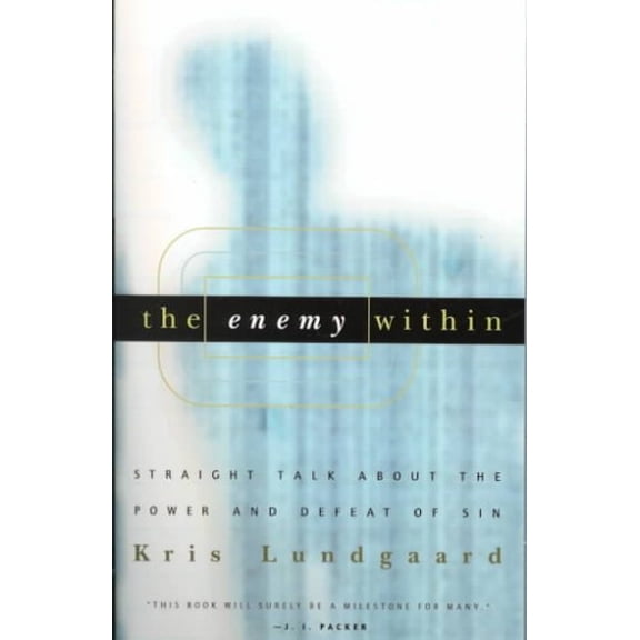 The Enemy Within